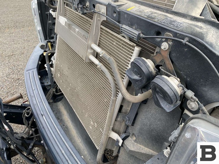 2008-ford-f250-image-60