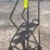 cotterman-28"-rolling-utility-stairs-image-3