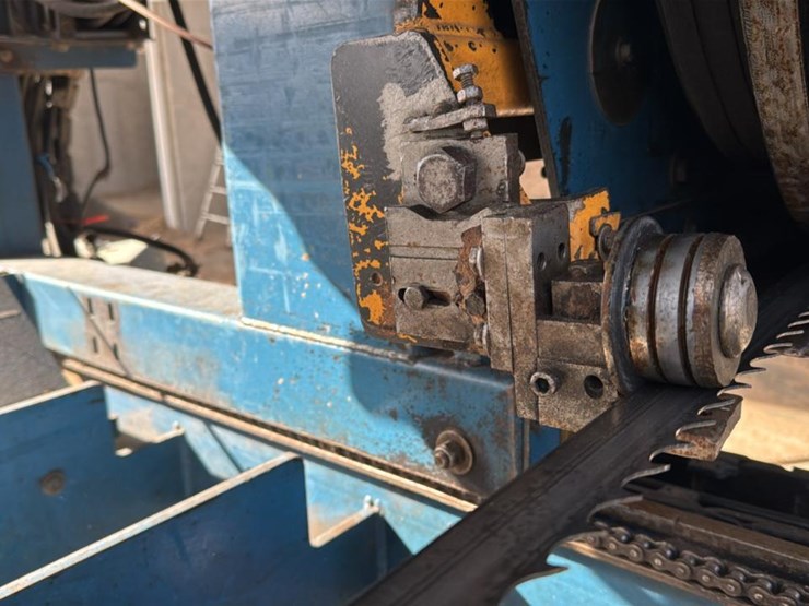 #117-•-portable-baker-3665d-band-mill-image-11