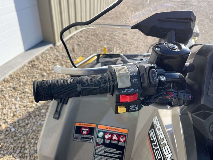 2021-polaris-sportsman-image-31