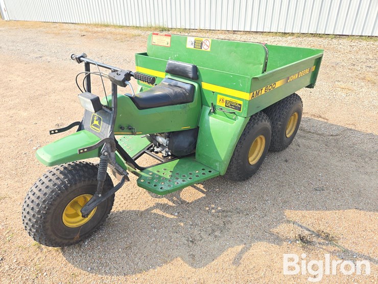 john-deere-600-image-1