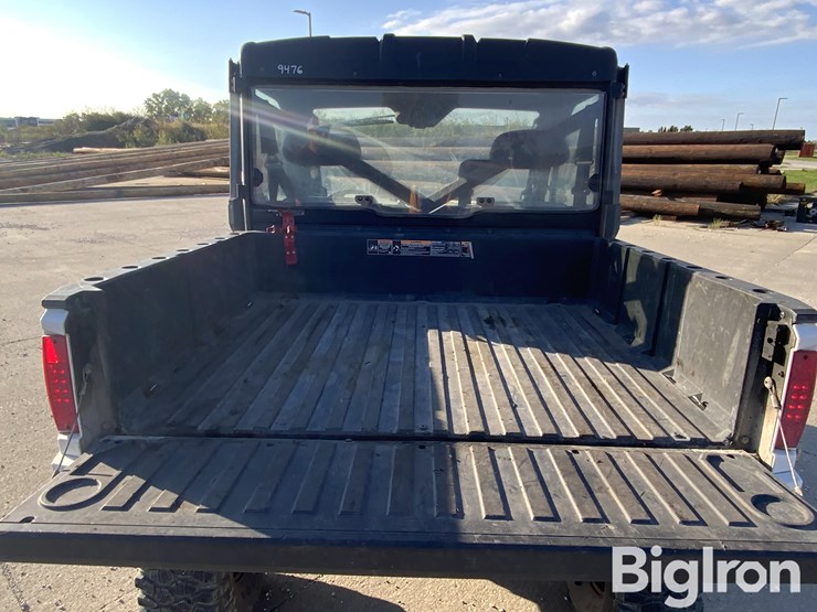 2021-bobcat-uv34-image-16