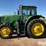john-deere-6175m-image-8