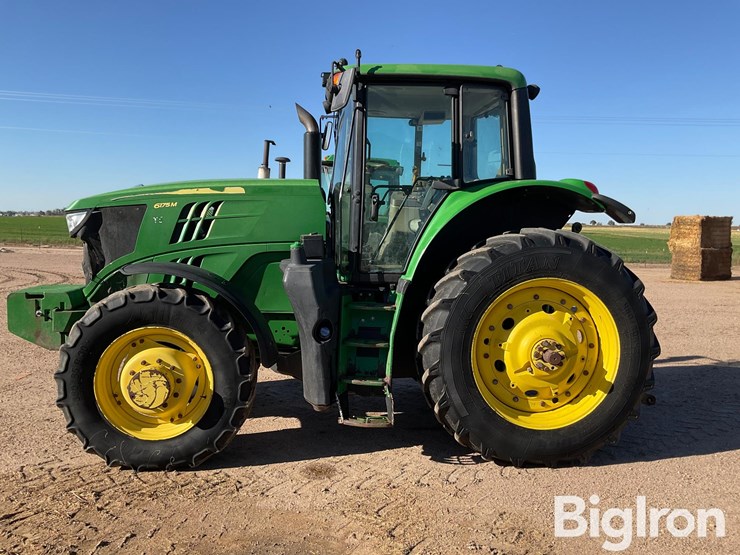 john-deere-6175m-image-8