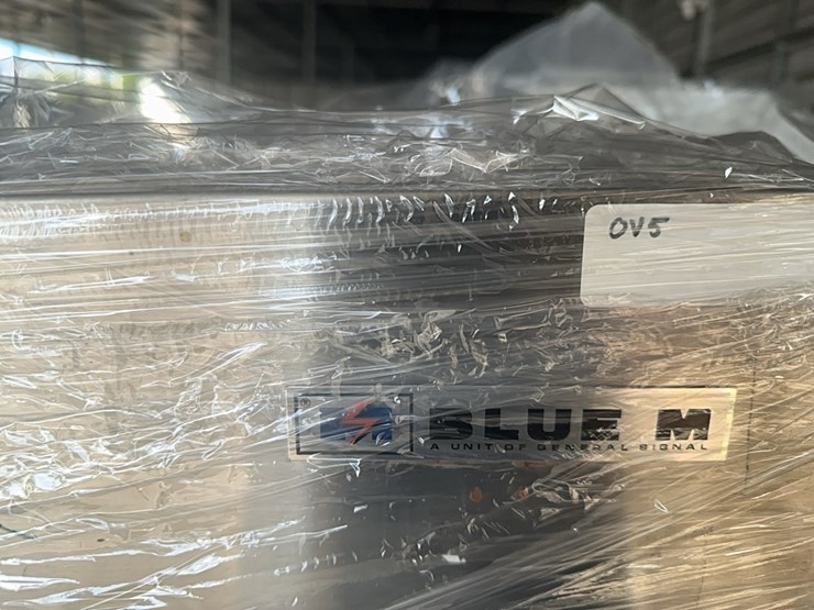 lot#--pallet-of-scientific-equipments-image-3