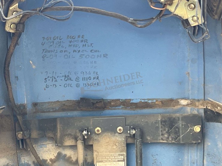 new-holland-tc45da-image-51