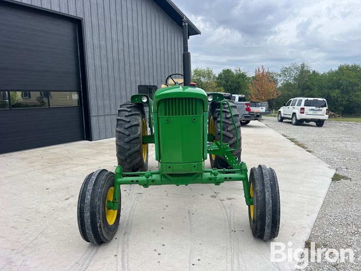 1969-john-deere-4020-image-2