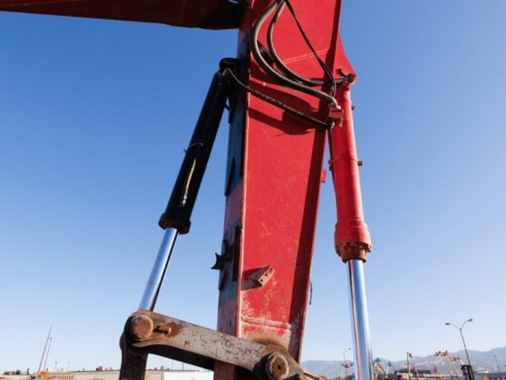 #1016-•-2014-link-belt-470x3-excavator-image-57