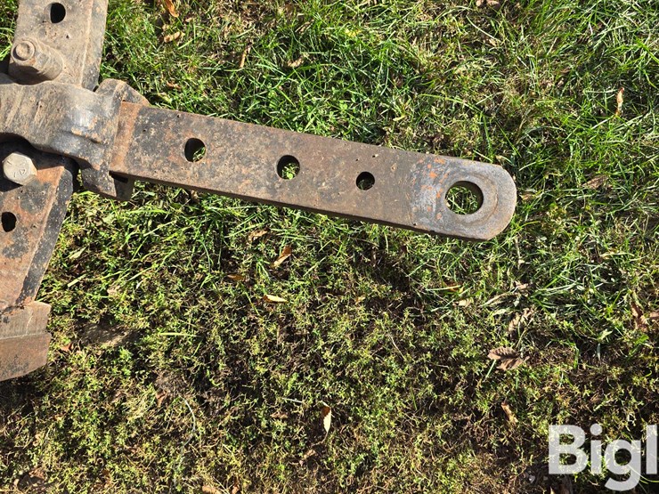 1984-allis-chalmers-8050-image-9