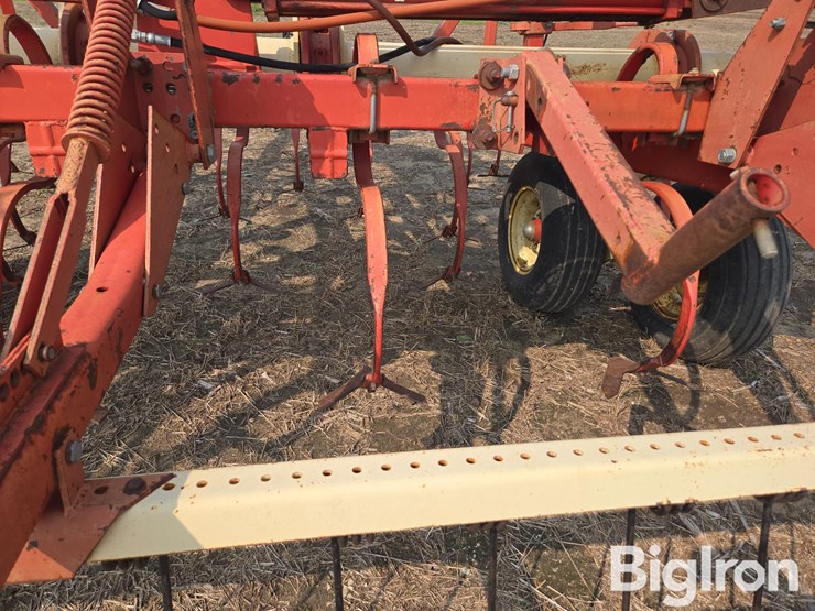 krause-4236-image-17