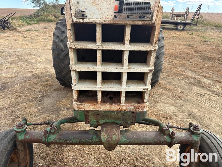 1962-oliver-1800-image-19