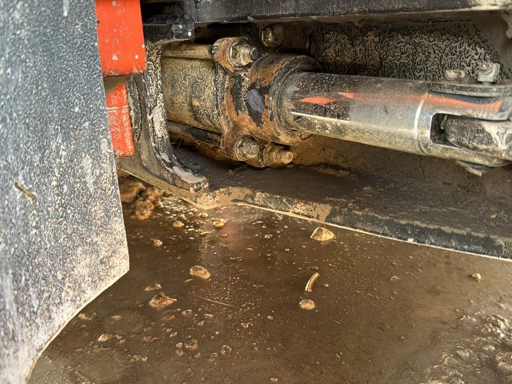 2002-toyota-7fgu35-image-21