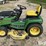 john-deere-345-image-8