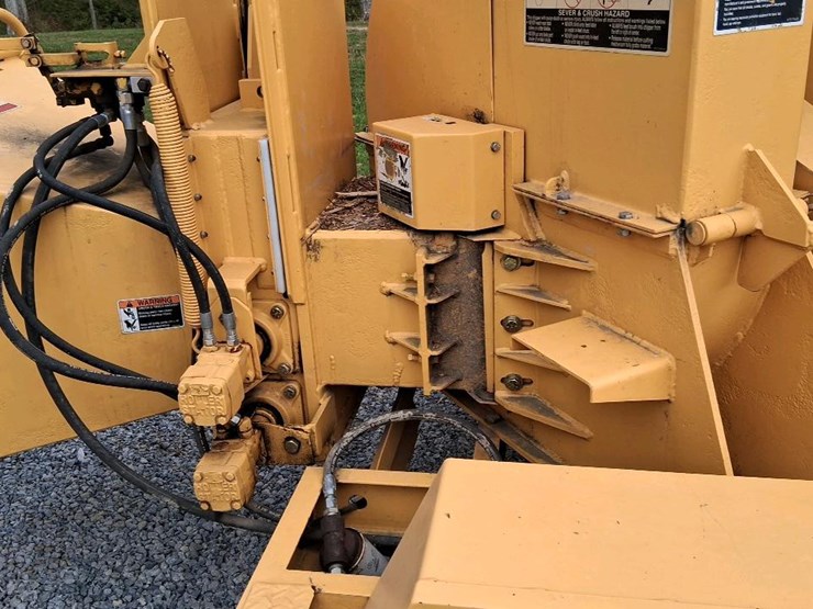 #123-•-vermeer-16"-grinder-image-20