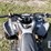 vmoto-atv-xtr-pro-125-image-5