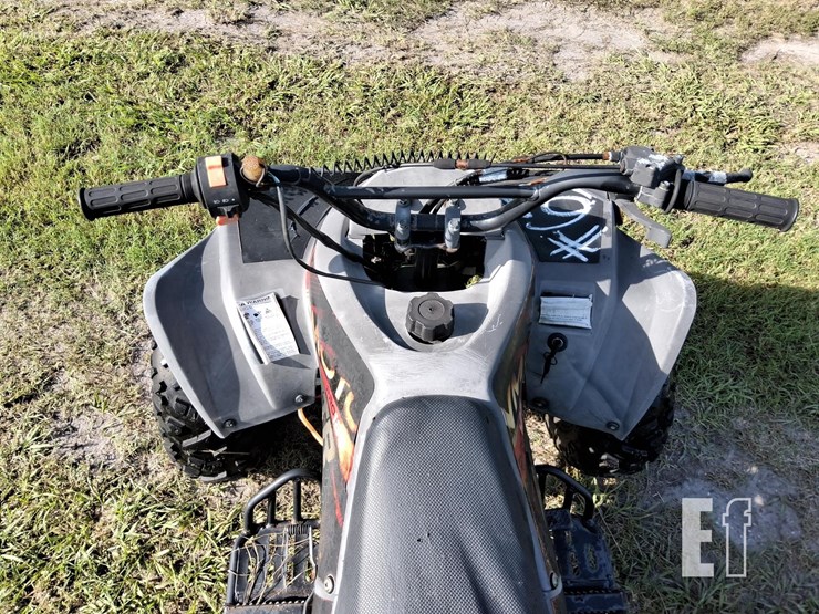 vmoto-atv-xtr-pro-125-image-5