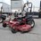 lot#--toro-ultra-elite-72-lawn-mower-image-2