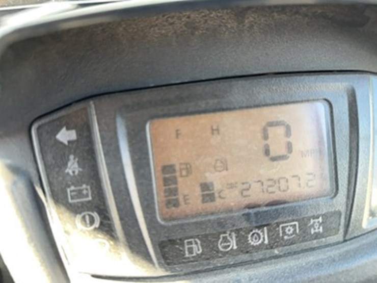 kubota-rtvx1140-image-8