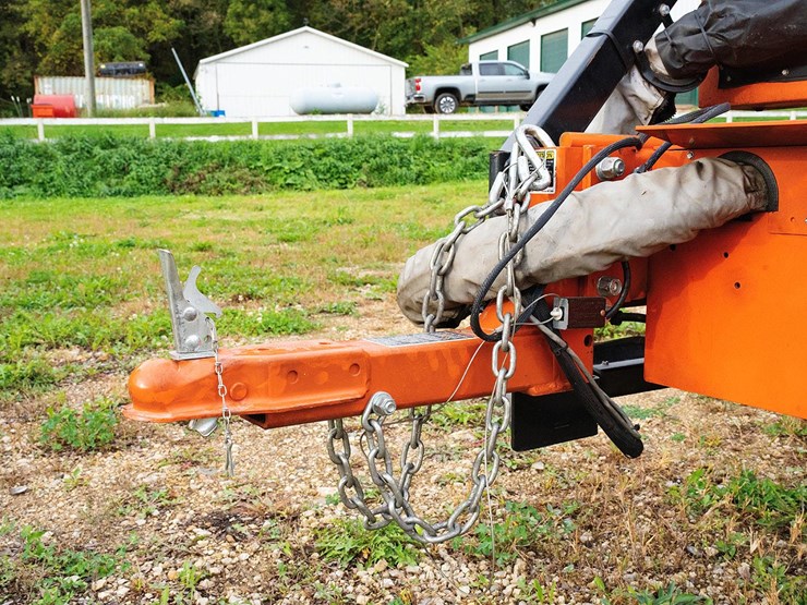 #115-•-2022-wood-mizer-lt50wide-super-hydraulic-portable-bandmill-image-20