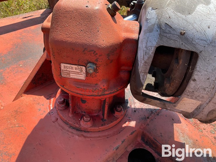 bush-hog-2615-image-11