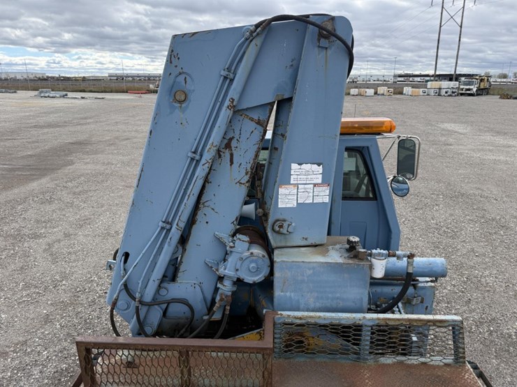 1998-caterpillar-3126-image-53