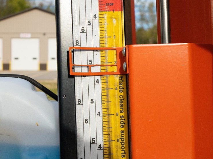 #115-•-2022-wood-mizer-lt50wide-super-hydraulic-portable-bandmill-image-10