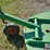 john-deere-709-image-14