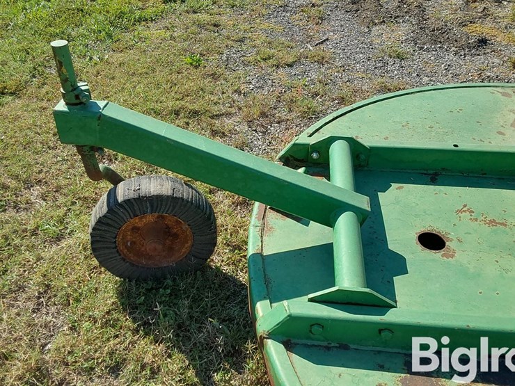 john-deere-709-image-14