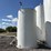 #3114-•-approx-14'x8'-fuel-tank-image-2