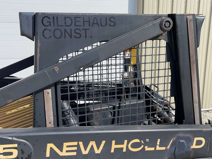 new-holland-lx665-turbo-image-21