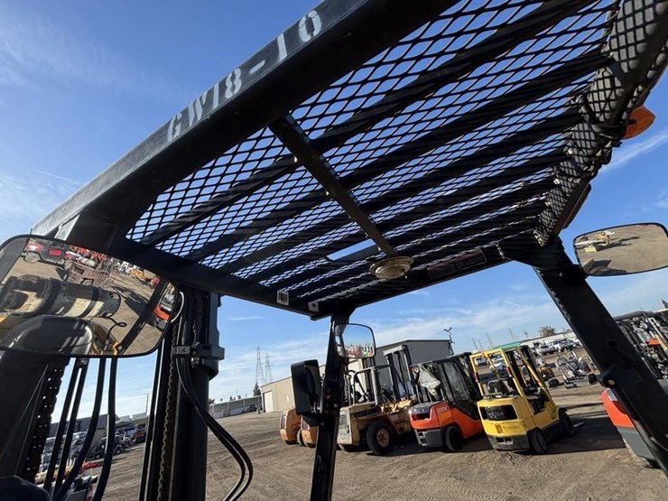 caterpillar-gc35k-image-26