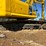 2014-komatsu-pc210-lc-10-image-14