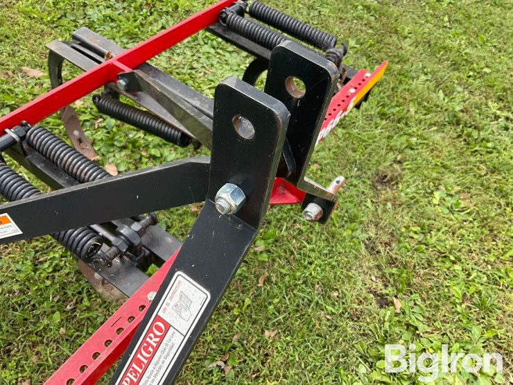 bush-hog-app66-5-image-10