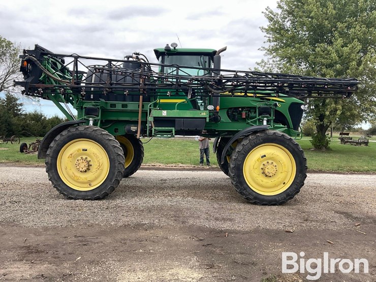 2009-john-deere-4730-image-4