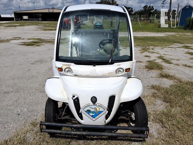 2008-gem-el-xd-image-2