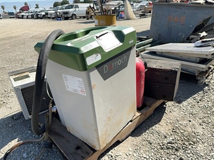 lot#--miscellaneous-items-image-1