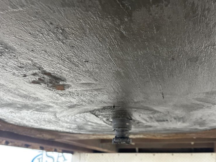 #5004-•-1996-t-e-ent.-stfrp-2-s-6-two-car-race-semi-traile-image-9