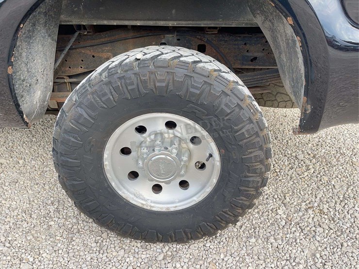 1999-ford-f250-image-54