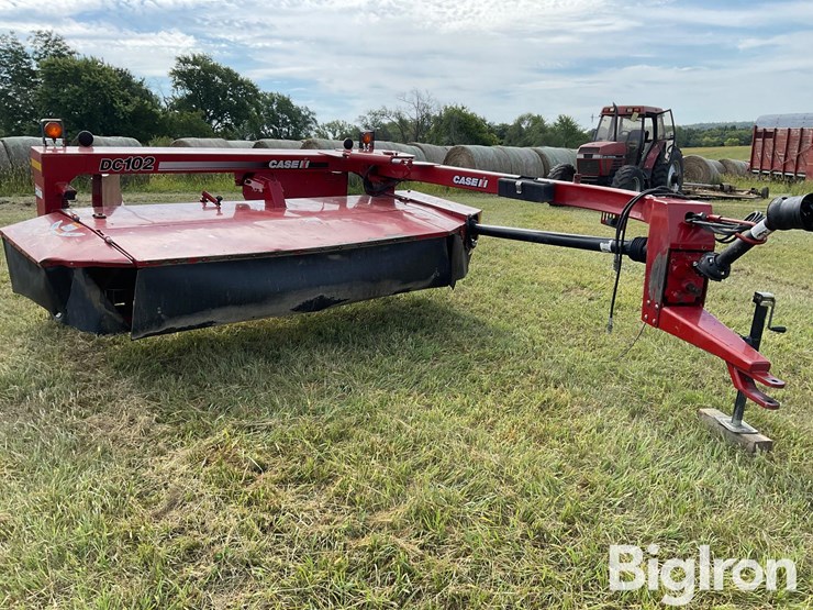 2009-case-ih-dc102-image-3