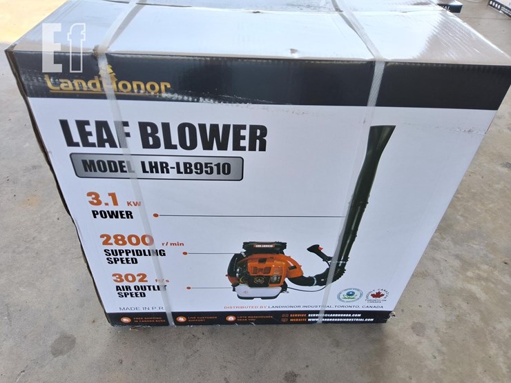 2025-landhonor-leaf-blower-lhr-9510-image-1