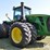 2011-john-deere-9230-image-3