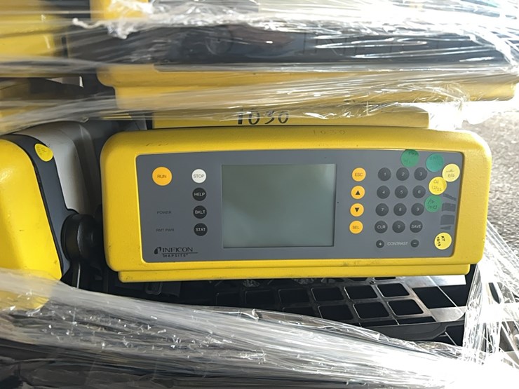 lot#--pallet-of-laboratory-equipment-image-5