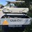 1995-club-car-carryall-1-image-6