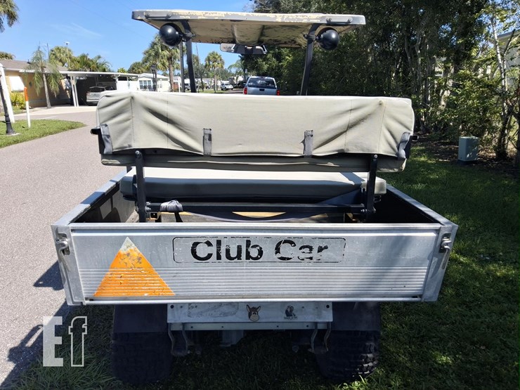 1995-club-car-carryall-1-image-6