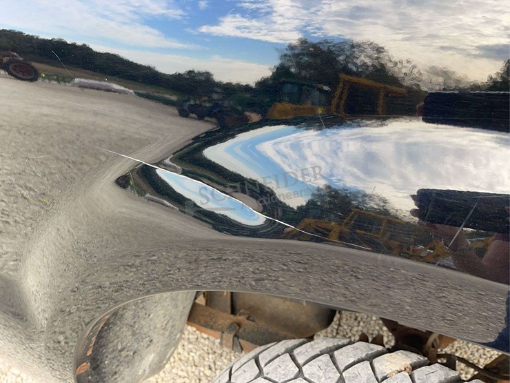 1999-ford-f250-image-56