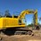 2014-komatsu-pc210-lc-10-image-9