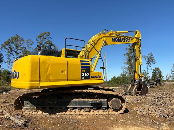 2014-komatsu-pc210-lc-10-image-9