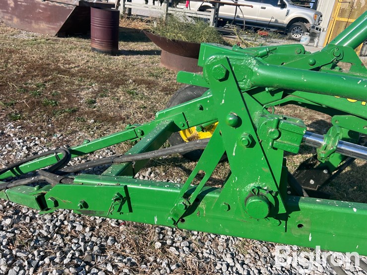 john-deere-5-image-16