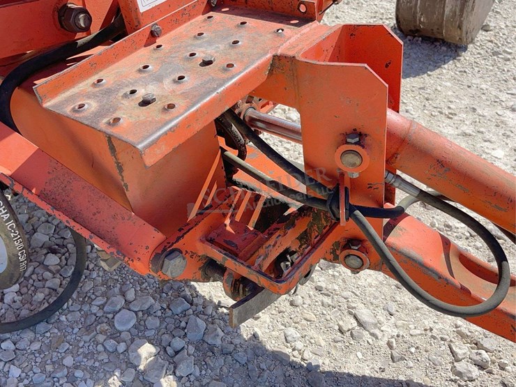 kubota-4590-image-15