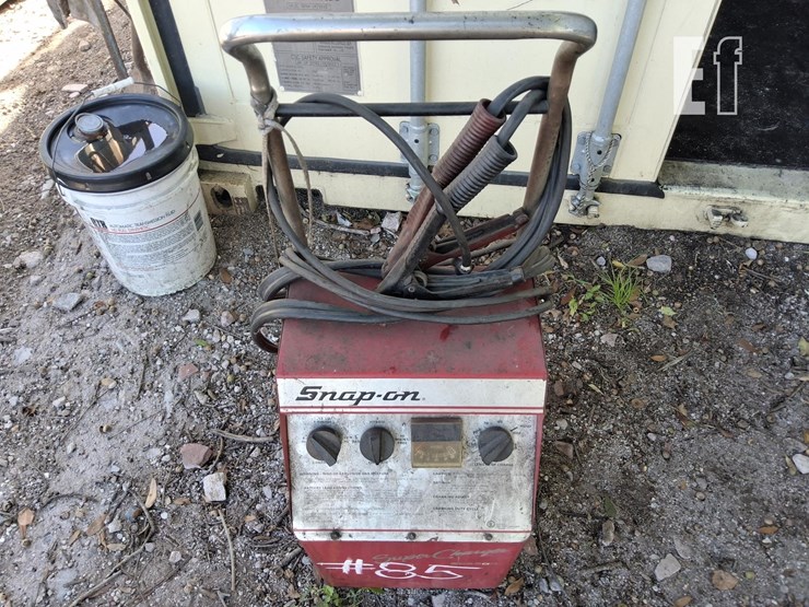 snap-on-bc5500-image-1